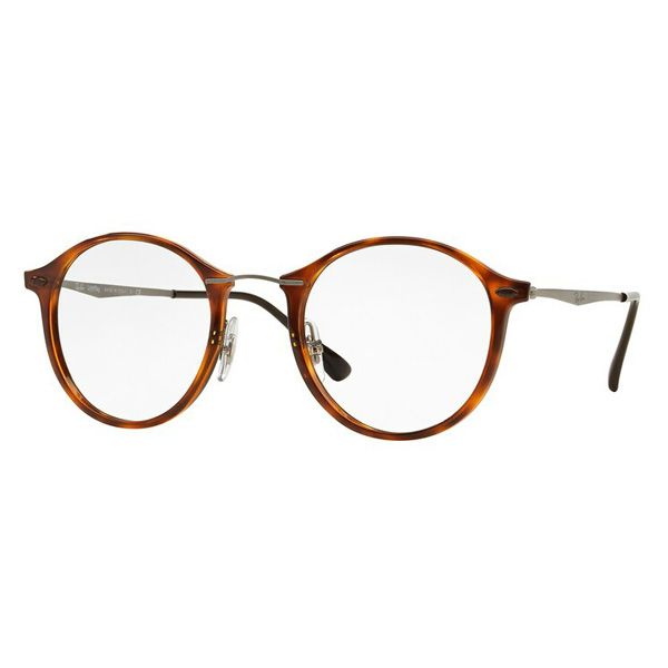 RAY-BAN RB 7073 5588 49/21