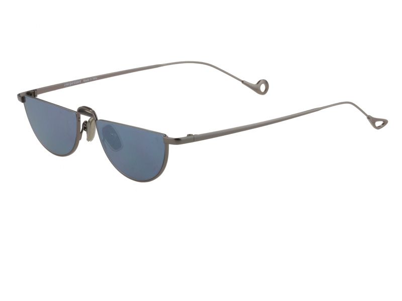 EYEPETIZER GINZA C 3-7F 2/20