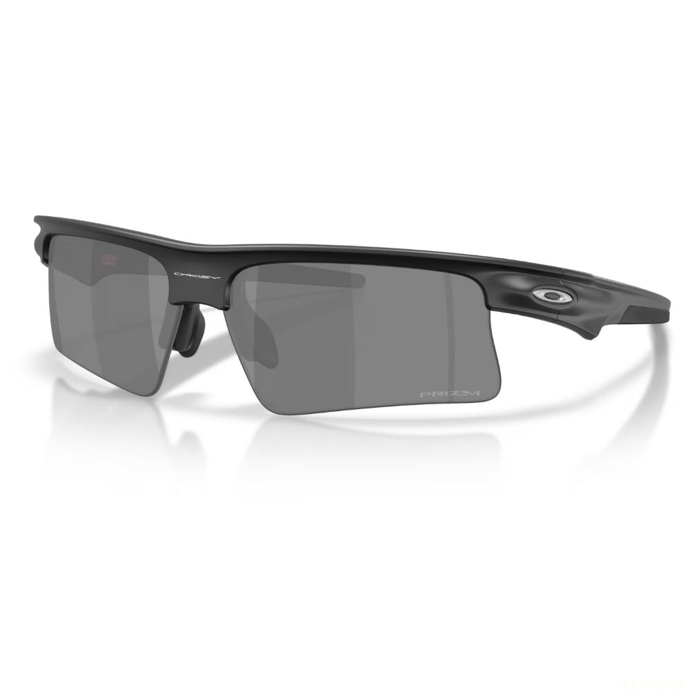 Oakley Bisphaera™ Speed Prizm Black Lenses