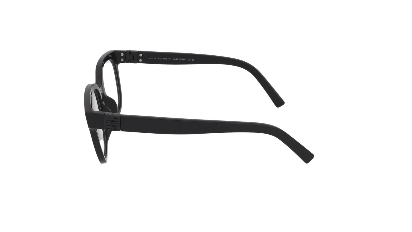 GIVENCHY GV 50010I 005 51/19