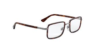 PERSOL 2473-V 513 51/20