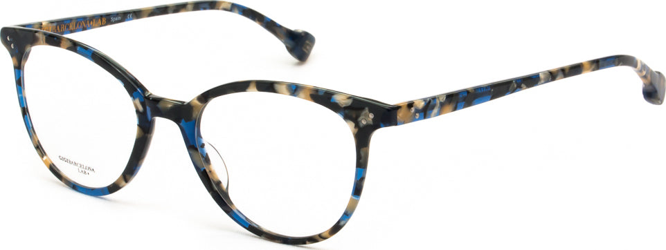 GIGI BARCELONA 7006/3 793 49/19