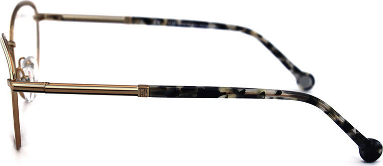 CAROLINA HERRERA VHE 169N COL 02AM 53/17