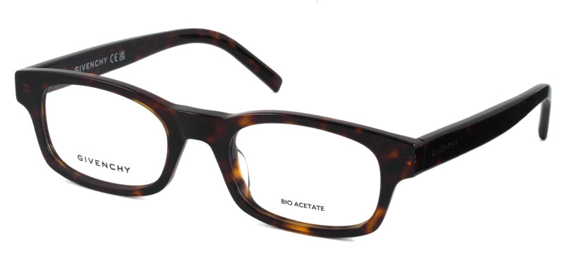 GIVENCHY GV 50003I 052 49/20