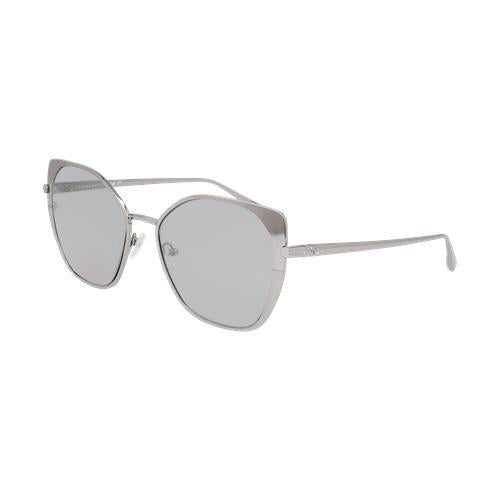 LONGCHAMP LO175S