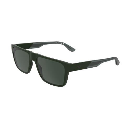 LACOSTE L6085S