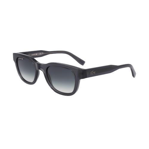 LACOSTE L6023S N