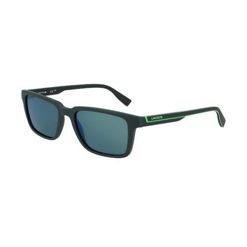 LACOSTE L6032S N
