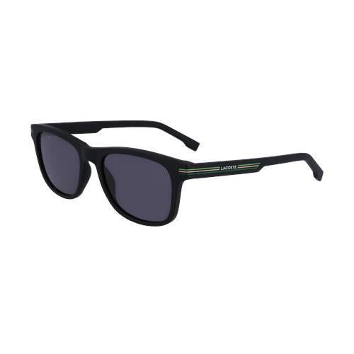 LACOSTE L995S N