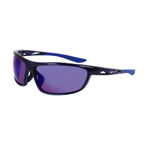 NIKE WINDTRACK RUN E N IU8054X