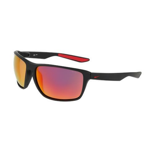NIKE PREMIER ZONE IQ9343X
