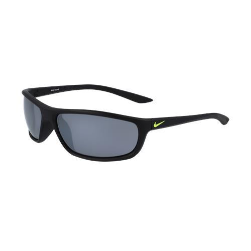 NIKE RABID N IU3286X