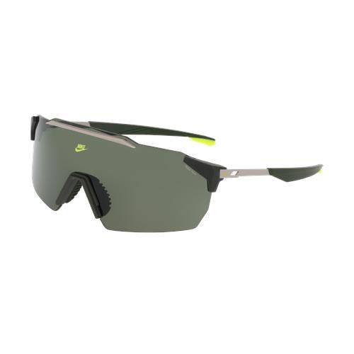 NIKE LIMITLESS SHIELD N IU8041X
