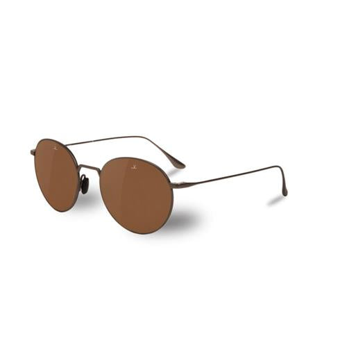 VUARNET LIFESTYLE VL1610