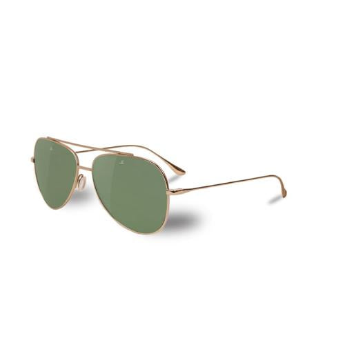 VUARNET LIFESTYLE VL1611