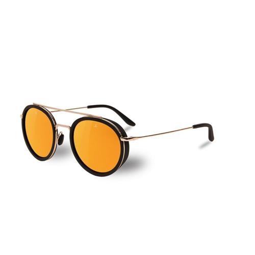VUARNET LIFESTYLE VL1613