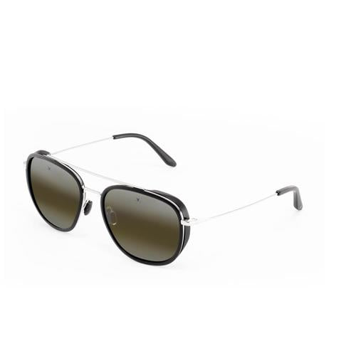 VUARNET LIFESTYLE VL1907