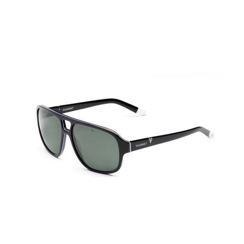 VUARNET LIFESTYLE VL2101
