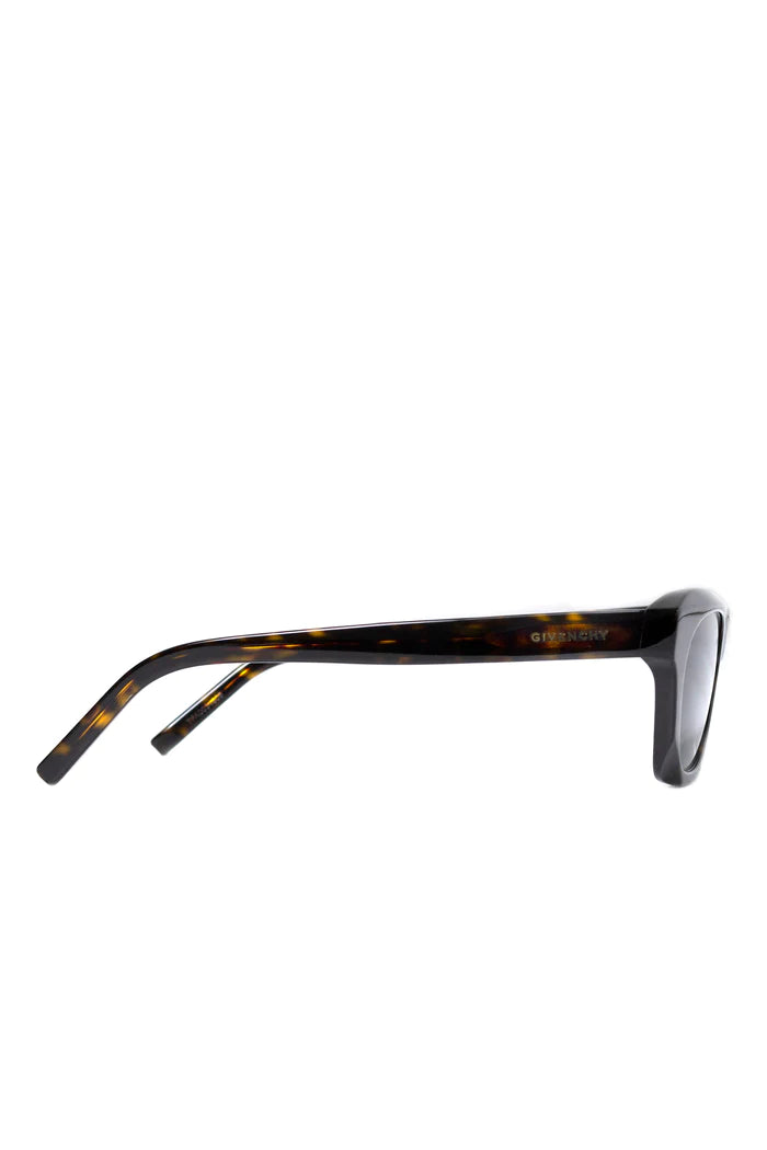 GIVENCHY GV40026U 52N 55/17