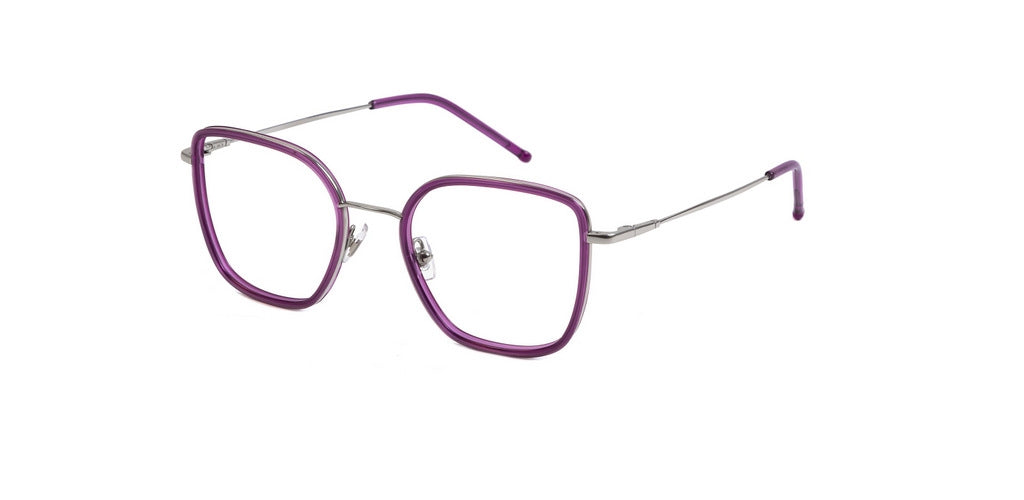 GIGI BARCELONA 8040/8 50/20