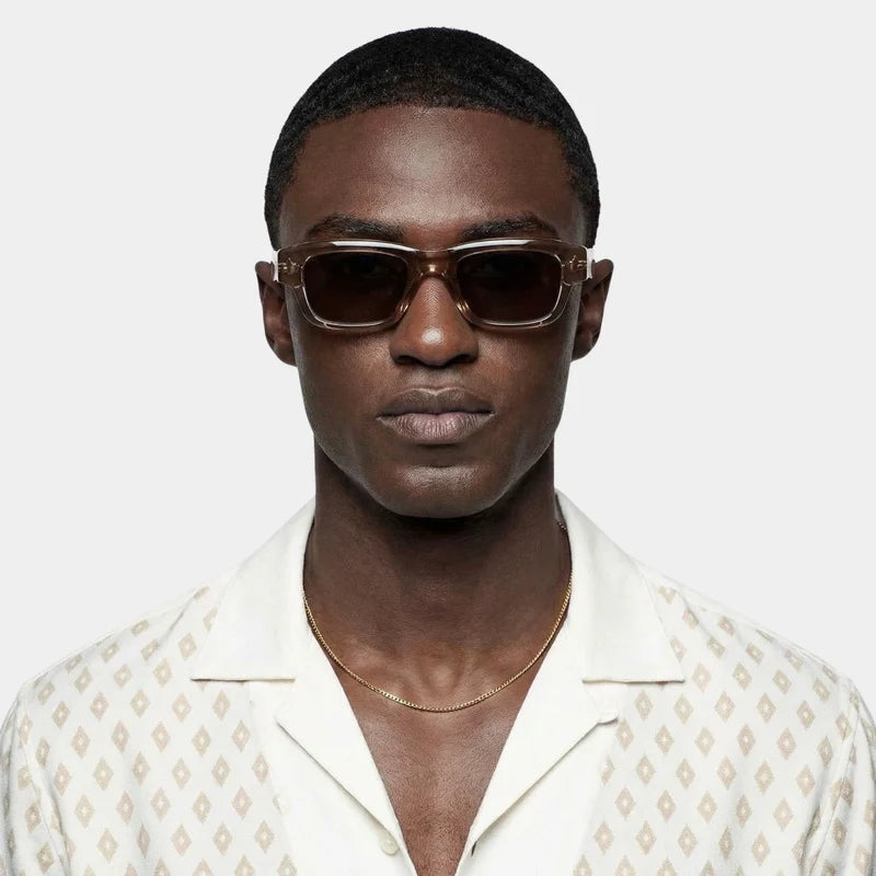 DE® Sunglasses Astor Sand