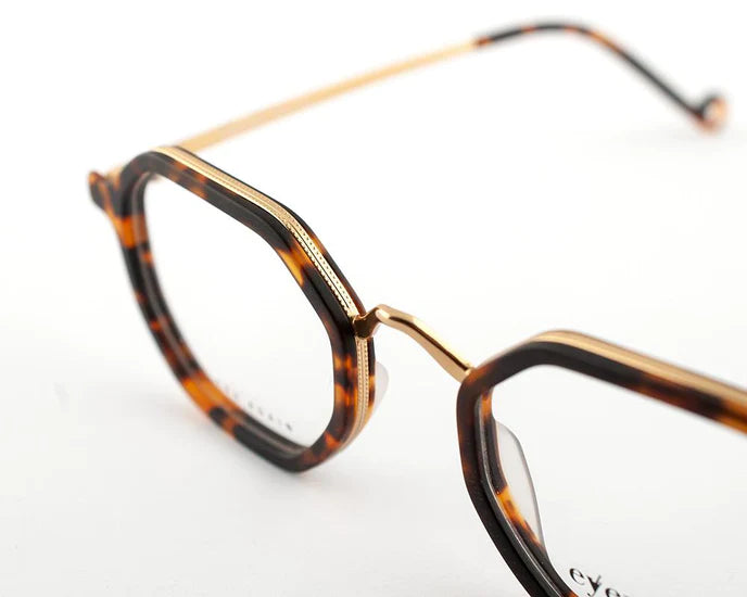 EYEPETIZER SENEQ OPT 46/21 C. 1-4 01/22