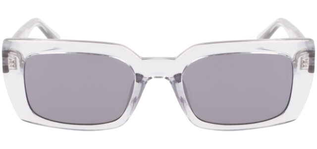 CALVIN KLEIN JEANS CKJ22606S 971 53/20