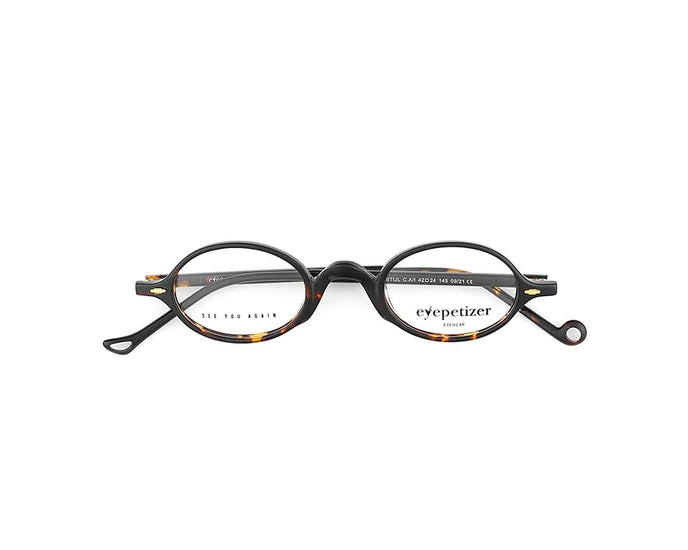 EYEPETIZER STIJL C. A/I 42/24 09/21