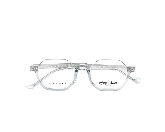 EYEPETIZER ANDY C. H/H 47/20 9/21