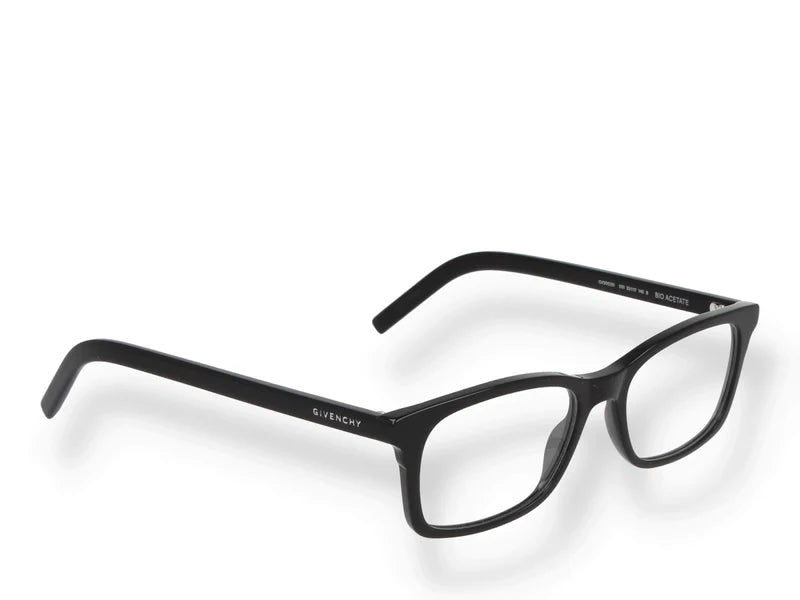 GIVENCHY GV 50029I 001 52/17