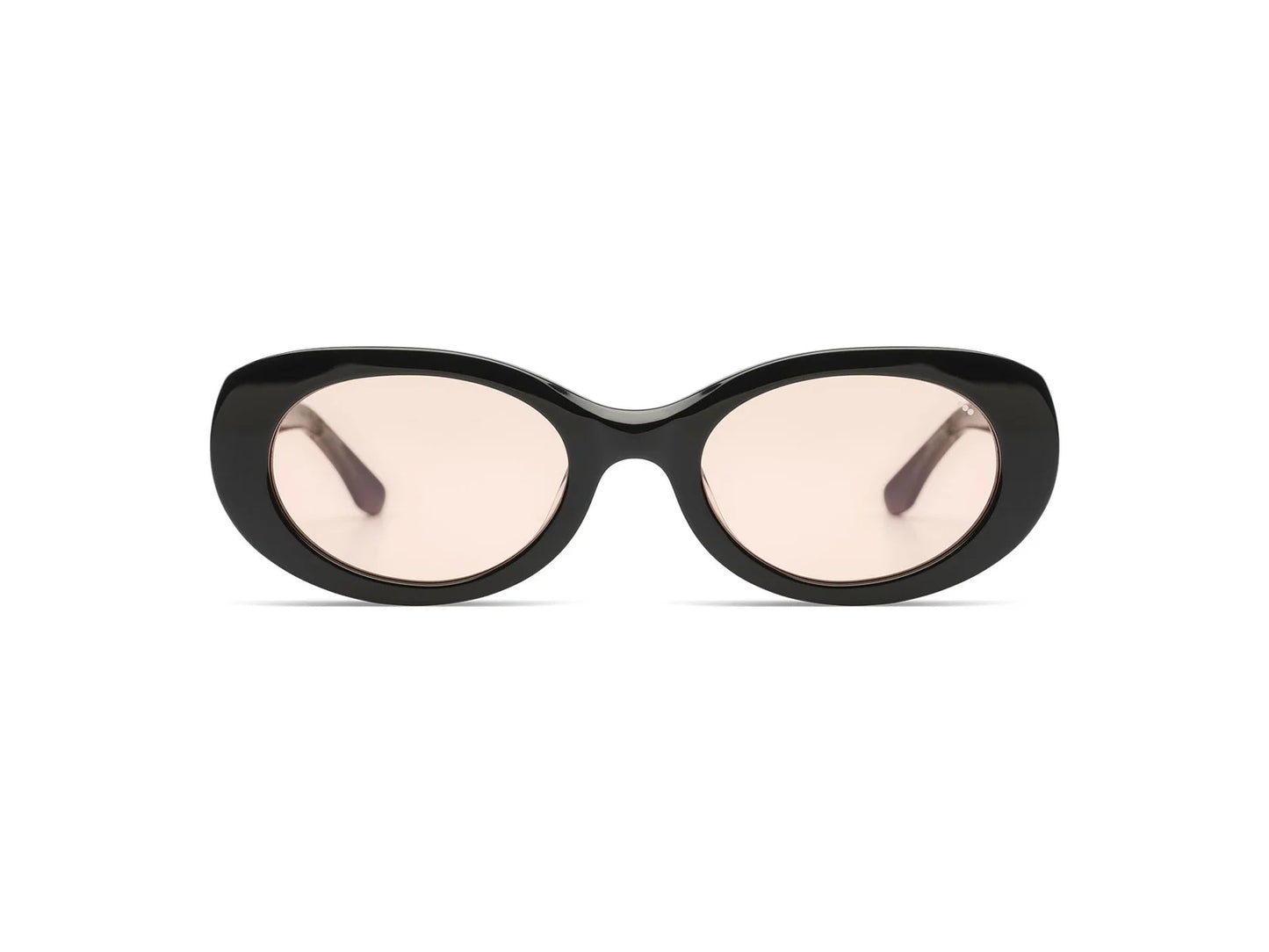 ΚΟΜΟΝΟ ΝΕΧΤ Alice Black Peach
