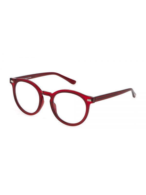 LOZZA VL4287 COL 0999