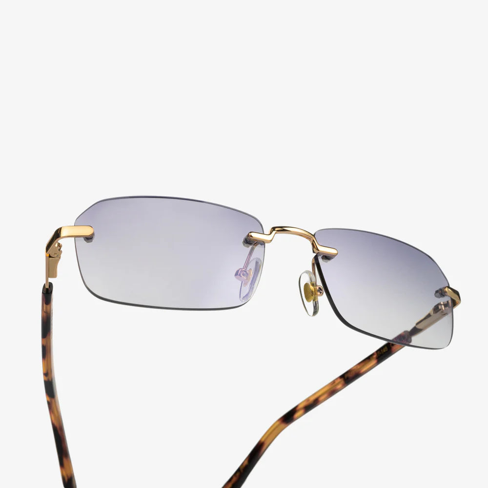 DE SUNGLASSES PIERRRE NOIR