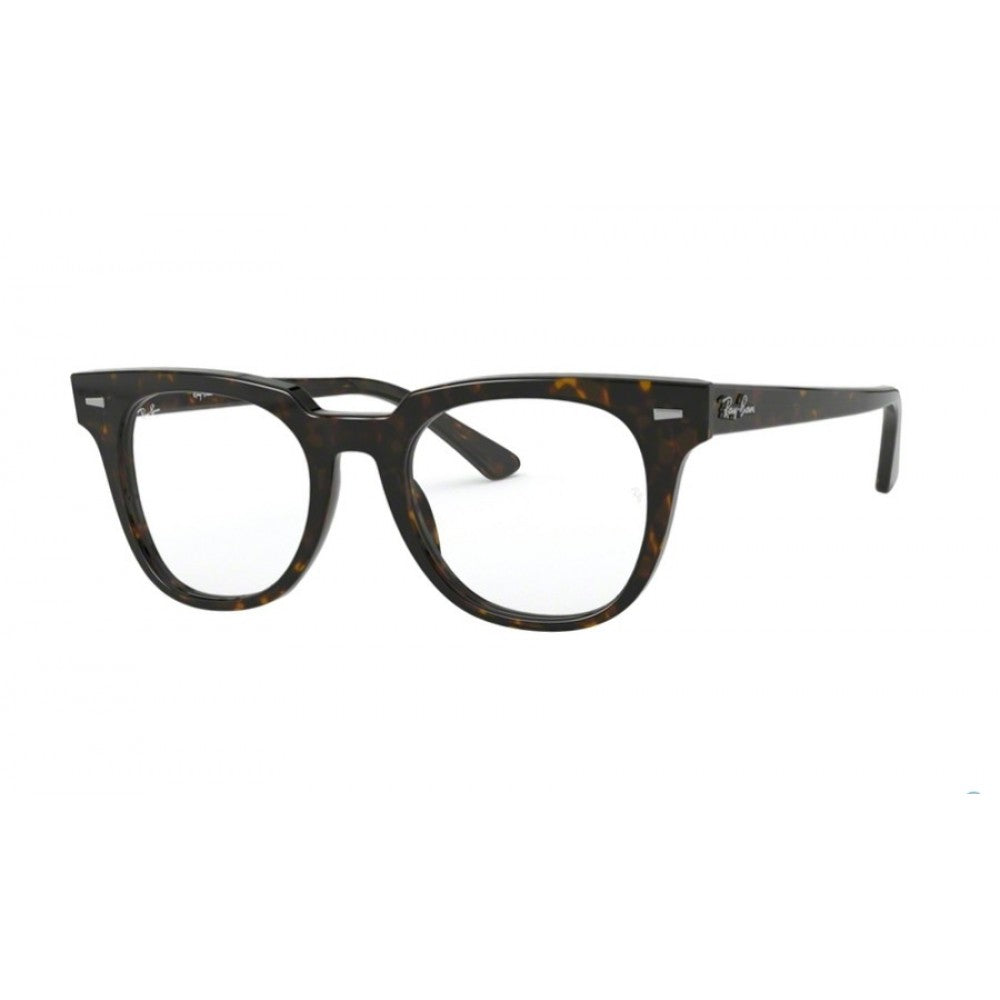 RAY-BAN RB 5377 2012 52/20