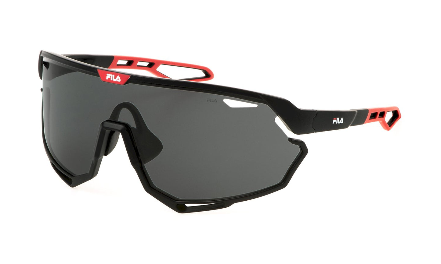 FILA 1721 OU28