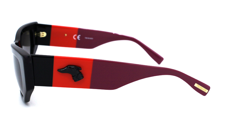 TRUSSARDI STR377V COL 0700 54/16