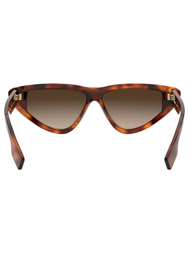 BURBERRY B 4292 3316/3B 65/13