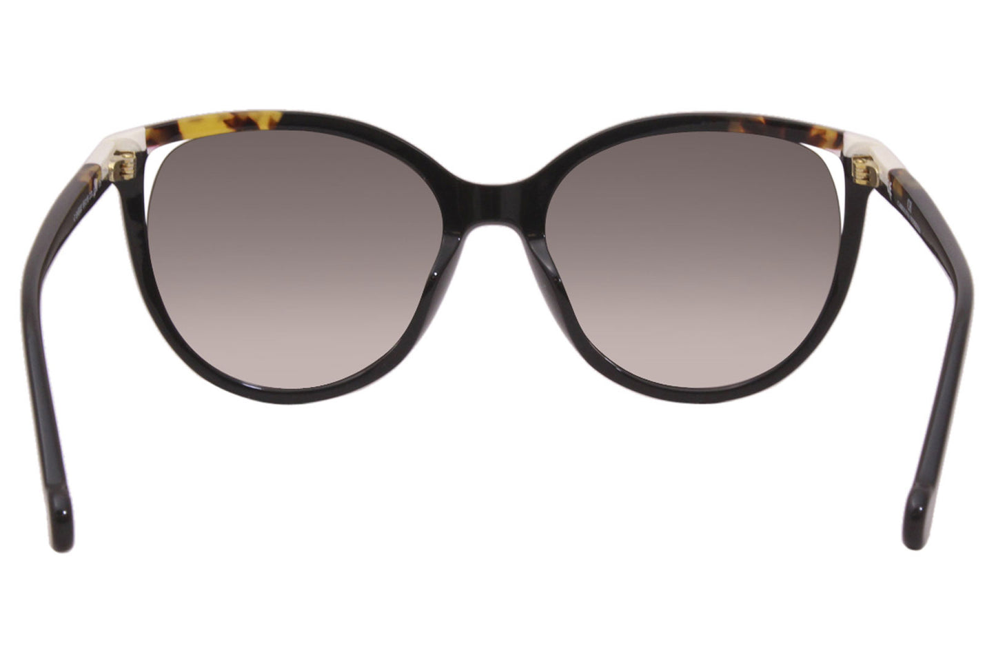 CAROLINA HERRERA SHE822 COL 0700 55/18