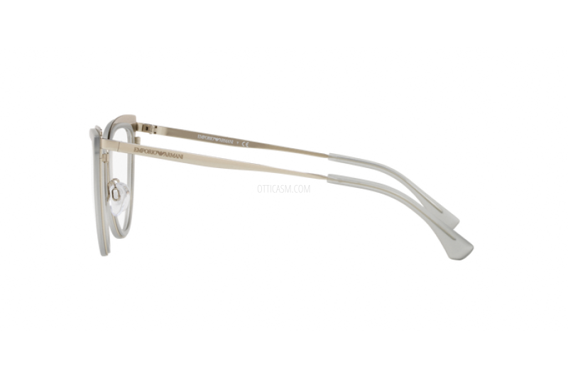 EMPORIO ARMANI ΕΑ 1074 3015 53/18