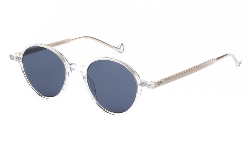 EYEPETIZER SFORZA C Y-39 04/21