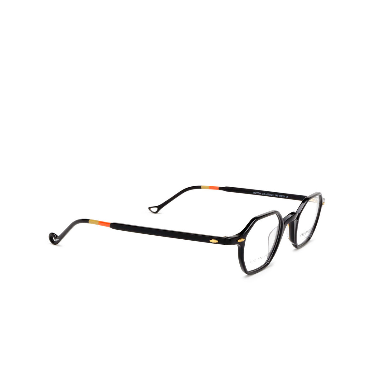 EYEPETIZER DUTCH C/A 41/24 09/21