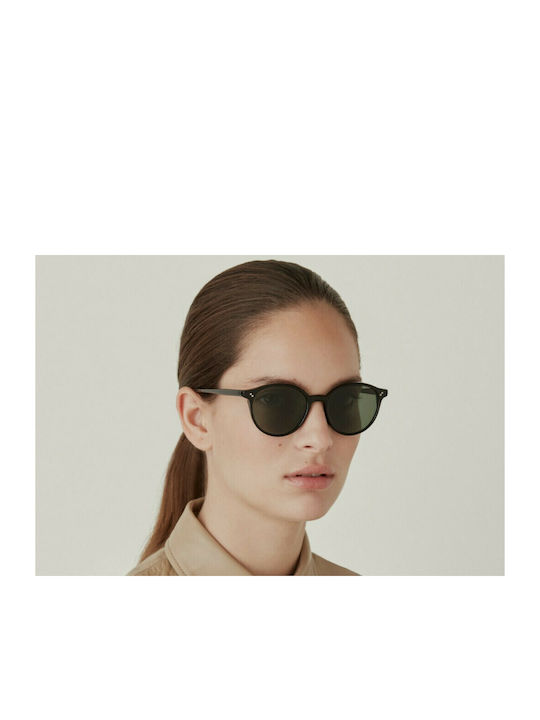 GIGI STUDIOS 6565/1 SUNLIGHT POLARIZED