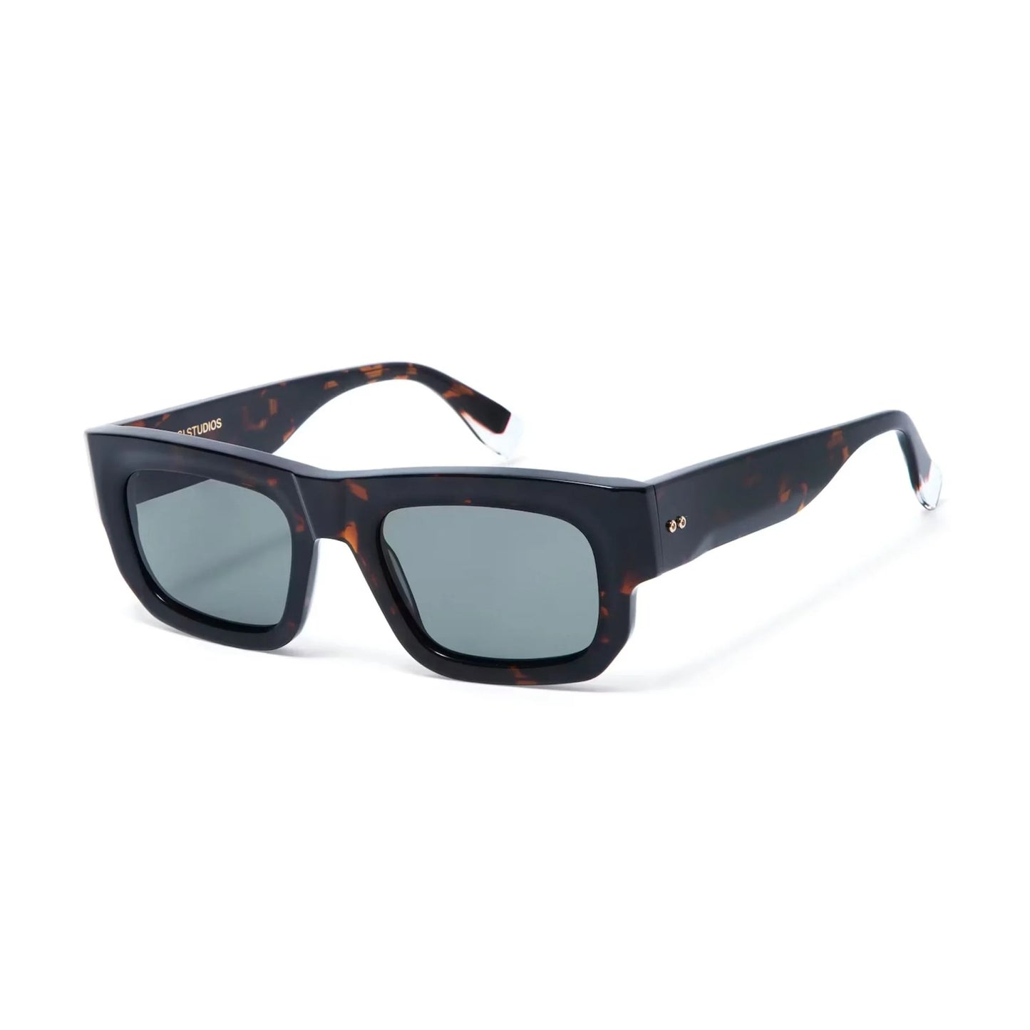 GIGI STUDIOS 6851/2 MAGNO POLARIZED