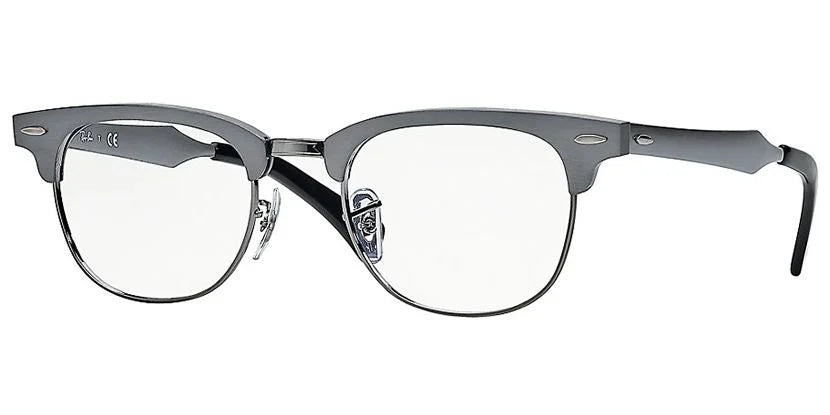 RAY-BAN RB 6295 2808 51/21