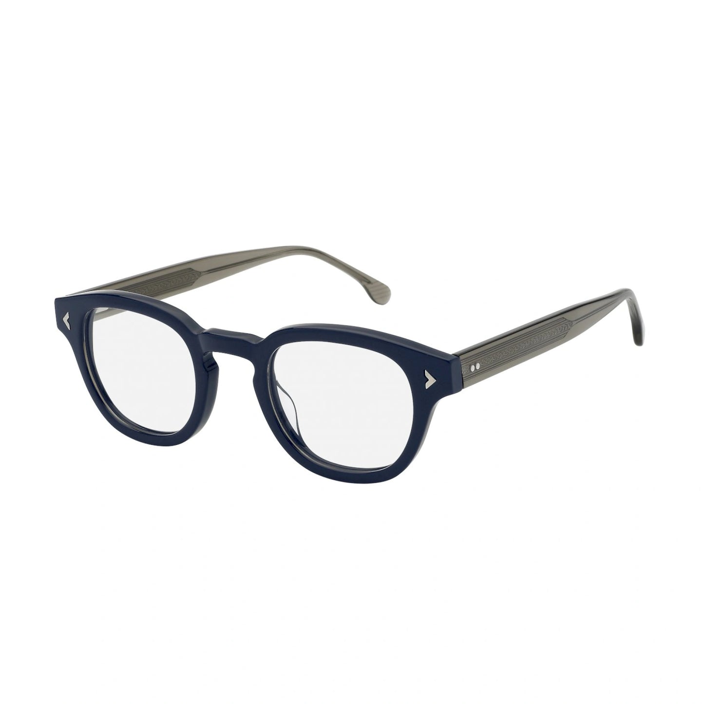 LOZZA VL4296 COL0D25