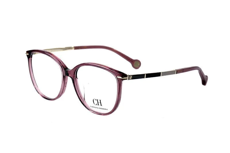 CAROLINA HERRERA VHE 699 COL 096D 53/16