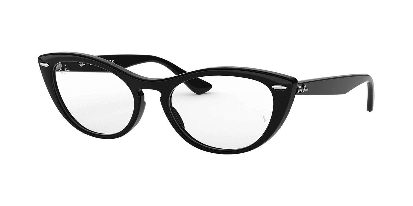 RAY-BAN RB 4314-V NINA 2000 54/18