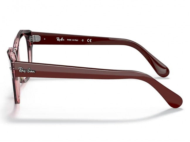 RAY-BAN RB 5486 8097 48/20