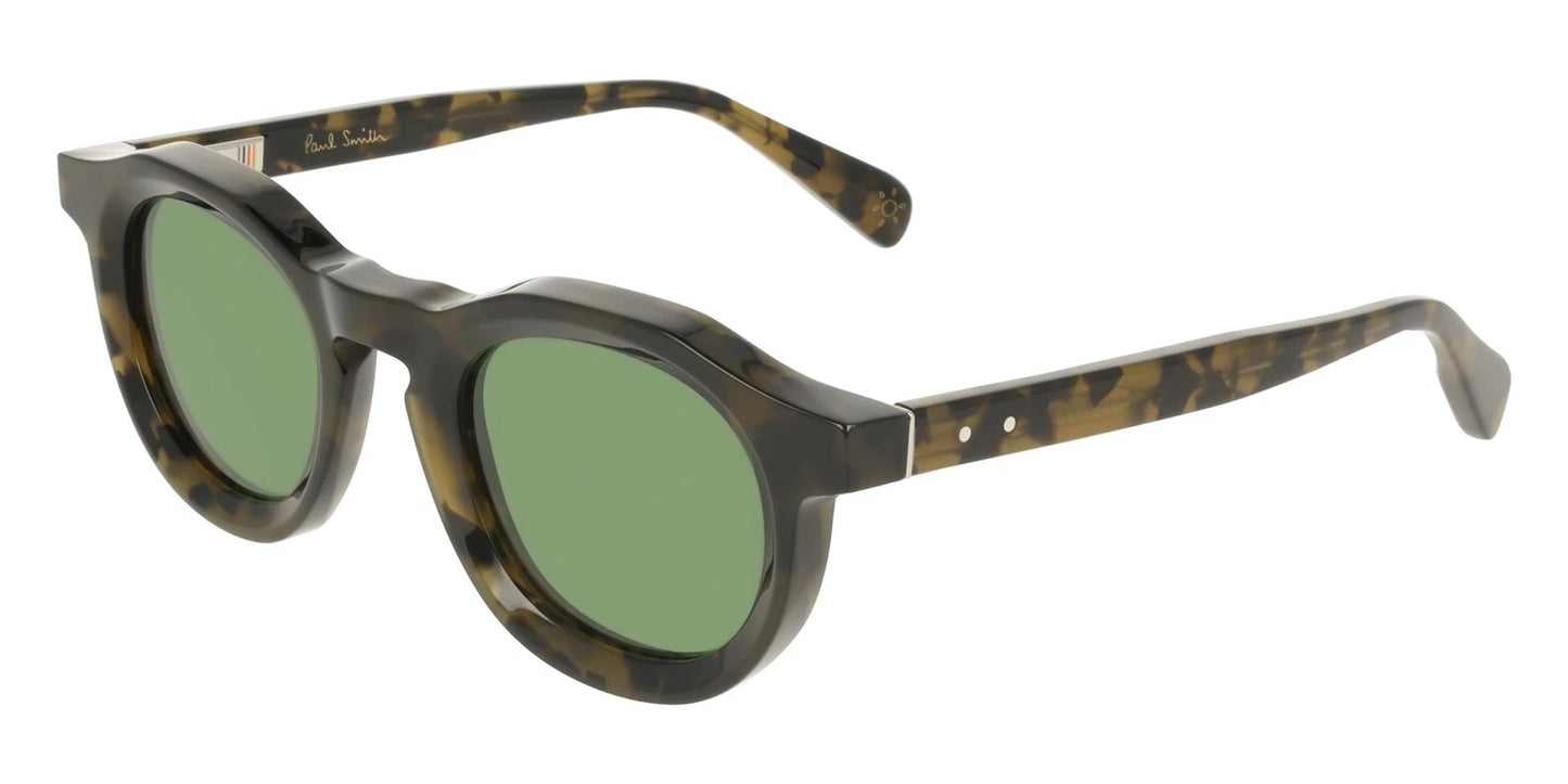 PAUL SMITH PS26602S PEDLEY