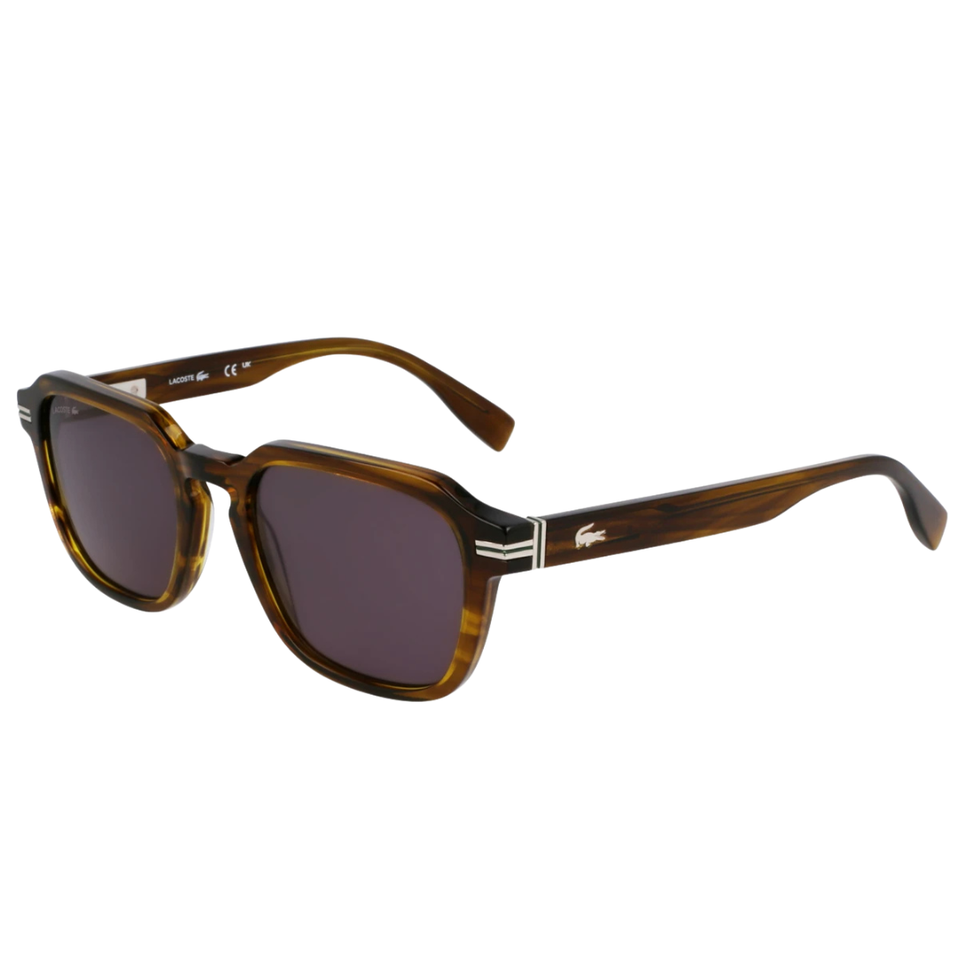 LACOSTE L6046S N